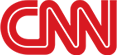 CNN CNN
