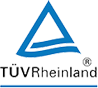 TÜV Rheinland TÜV Rheinland