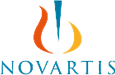Novartis Novartis