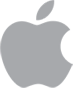 Apple Apple