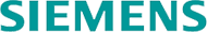 Siemens Siemens