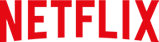 Netflix Netflix