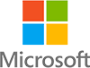 Microsoft Microsoft