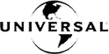 Universal Universal