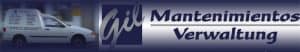Mantenimientos Gil