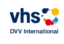 DVV International Bonn