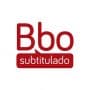 Bbo Subtitulado Bbo Subtitulado