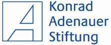 Dolmetscher/Übersetzer der Konrad-Adenauer-Stiftung in Bosnien und Herzegowina Dolmetscher/Übersetzer der Konrad-Adenauer-Stiftung in Bosnien und Herzegowina