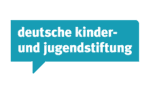 Deutsche Kinder- und Jugendstiftung Deutsche Kinder- und Jugendstiftung