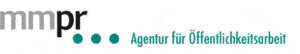 MM-PR Agentur für Öffentlichkeitsarbeit MM-PR Agentur für Öffentlichkeitsarbeit