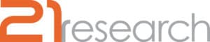 21research GmbH 21research GmbH