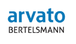 arvato direct services gmbh arvato direct services gmbh