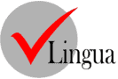 V-Lingua V-Lingua
