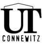 UT Connewitz e.V.