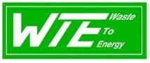 W.T.E. Waste to energy S.r.l. W.T.E. Waste to energy S.r.l.
