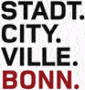 Stadt Bonn Stadt Bonn