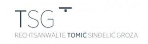 Rechtsanwaltskanzlei TSG Rechtsanwaltskanzlei TSG