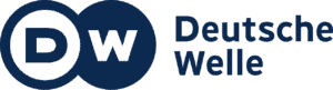 Deutsche Welle Deutsche Welle