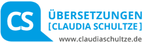 CS Übersetzungen
