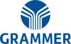 GRAMMER GRAMMER