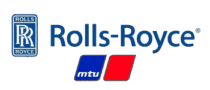 MTU - Rolls-Royce MTU - Rolls-Royce