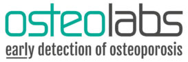 OsteoLabs OsteoLabs