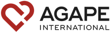 Agape International Agape International