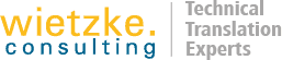 Wietzke Consulting GbR Wietzke Consulting GbR